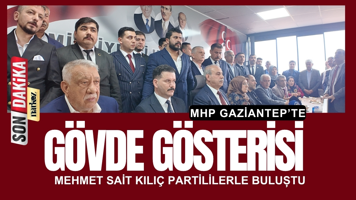 mhp-gaziantep