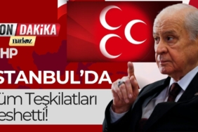 GSS ve Bağkur Prim Borcu Olanlar Sağlık Hizmeti Almaya Devam Edecek thumbnail