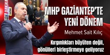 mhp-mehmet-sait-kılıç