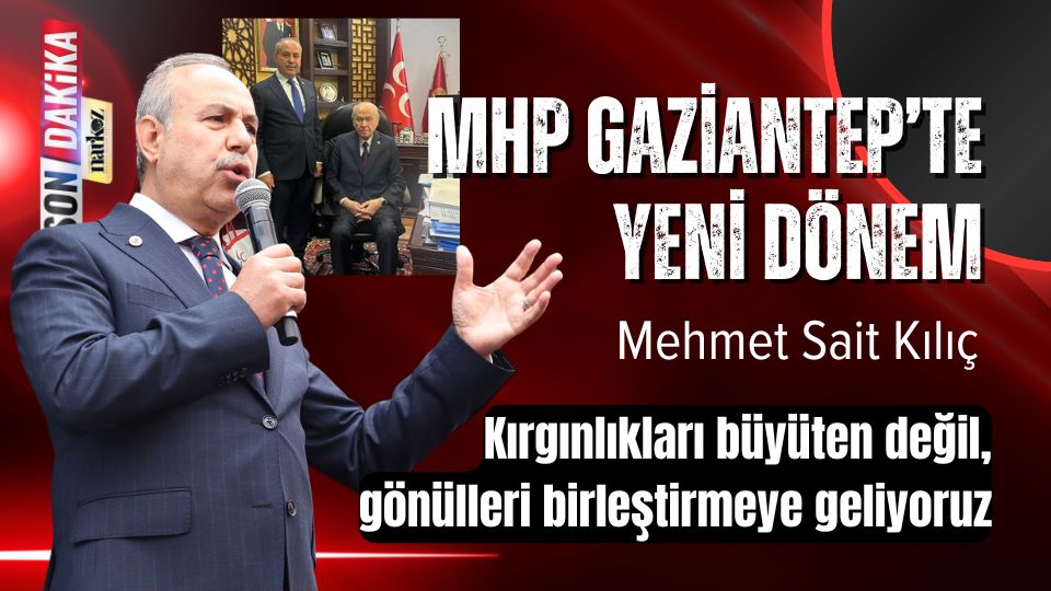mhp-mehmet-sait-kılıç