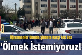 10 Şubat'ta Gaziantep'te Elektrik Kesintisi Yaşanacak thumbnail
