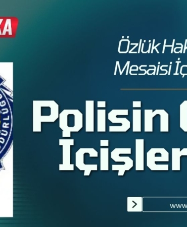 polis-