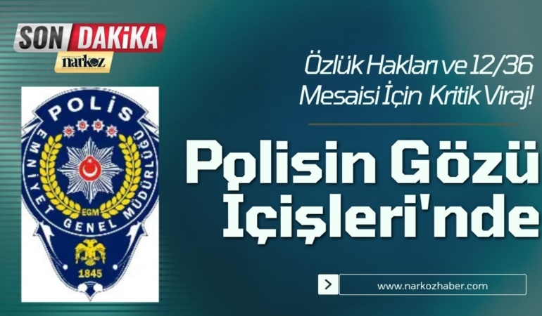 polis-