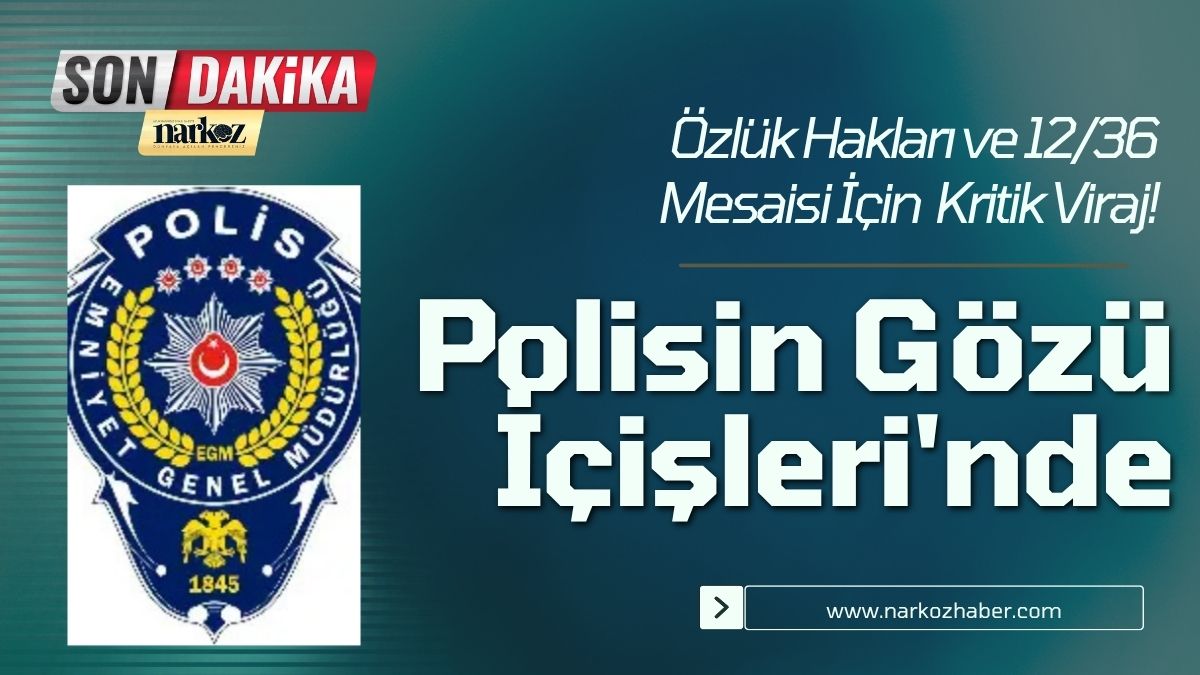 polis-