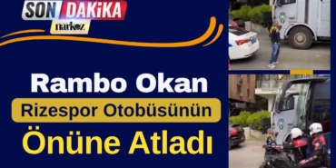 rambo-okan-fenerbahçe