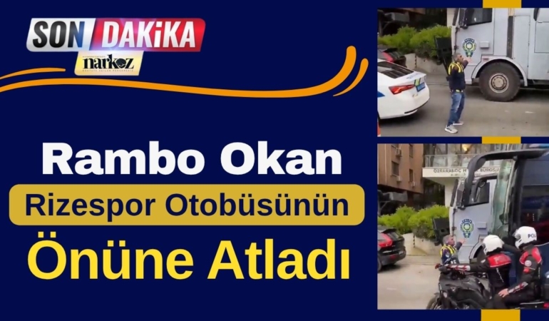 rambo-okan-fenerbahçe