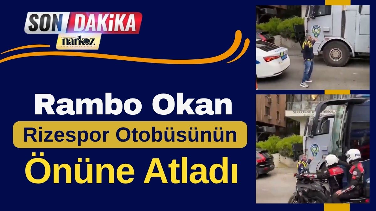 rambo-okan-fenerbahçe
