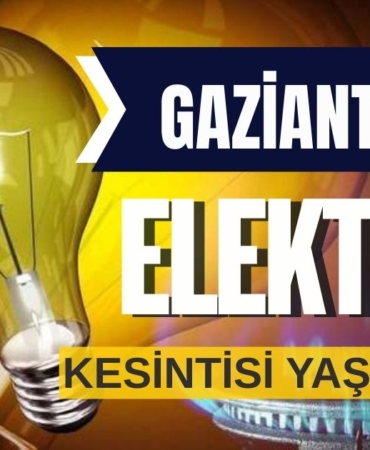 şehitkamil-elektrik-kesintisi