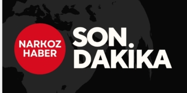 KAHRAMANMARAŞ’TA OKULDA SİLAHLI SALDIRI