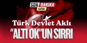 türk-devlet-aklı