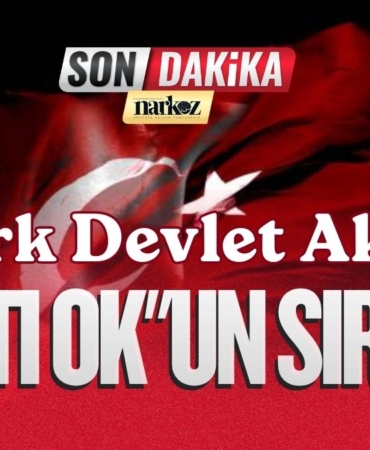türk-devlet-aklı