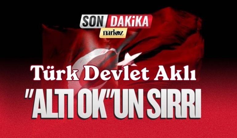 türk-devlet-aklı