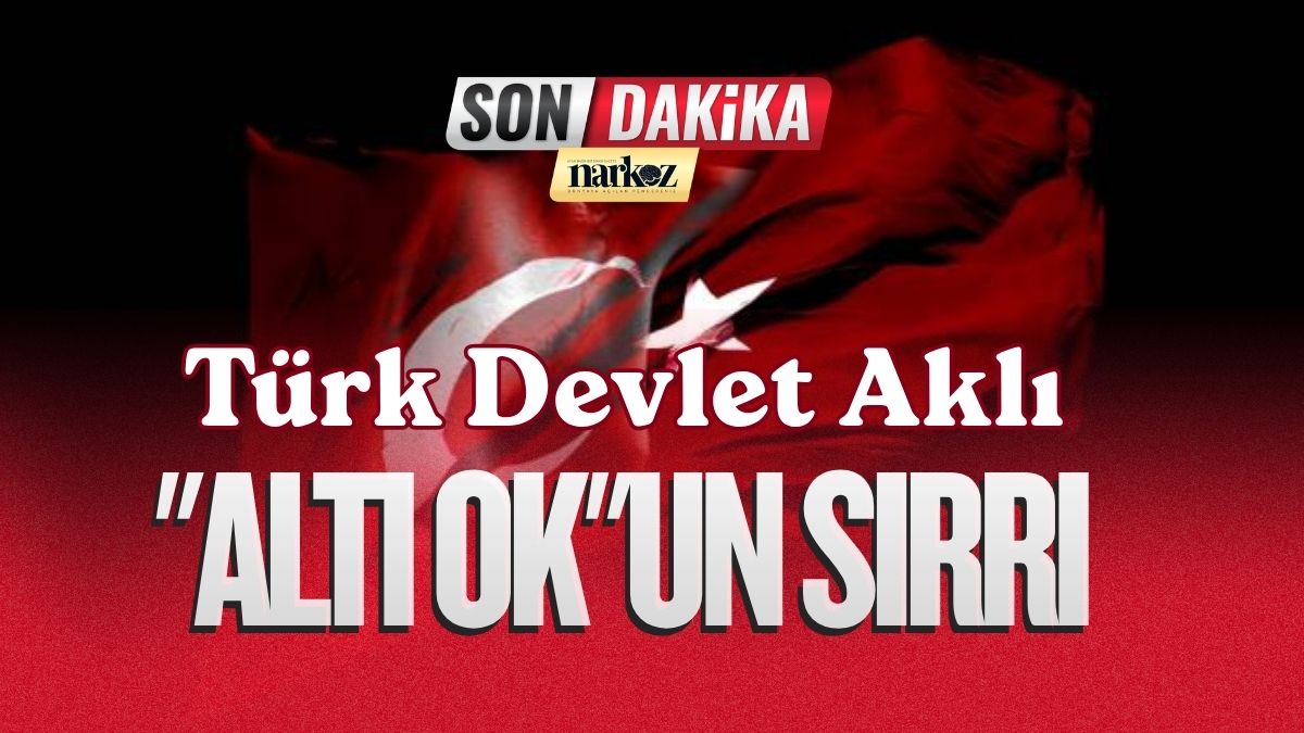 türk-devlet-aklı