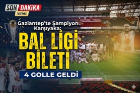 Veteriner Hekimleri Odası Başkanı Meltem Peri'den çarpıcı açıklamalar thumbnail