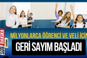 Gaziantep'te Bu Hafta Sıcaklıklar Yükselişte: Güneşli Günler Kapıda thumbnail