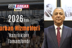 Defa Life Hastanesi'nden ALG Spor'a moral ziyareti thumbnail