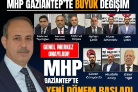 Jandarma Personeline Maaş Promosyonu Şoku thumbnail