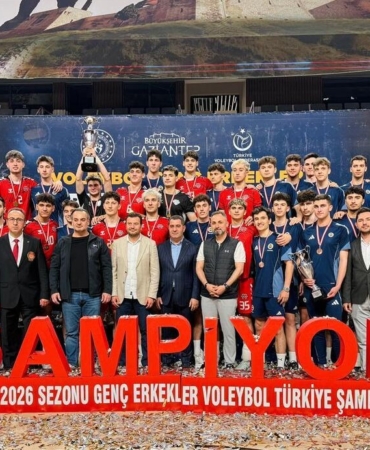 AK Parti'li Bozgeyik Gaziantep’i Sporun Merkezi Yapma Sözümüzü Eser Siyasetimizle Tutuyoruz