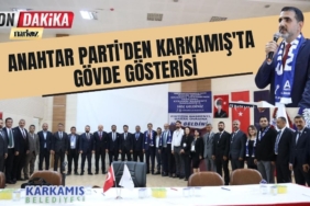Çocukluk çağında obezite ve insülin direncine dikkat! thumbnail