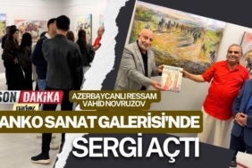 100. Yılda “GAZİ” Şehre Kan Bağışı Çağrısı thumbnail
