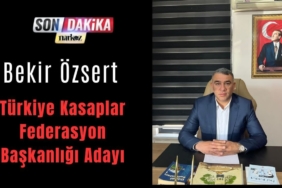 Defa Life Hastanesi'nden ALG Spor'a moral ziyareti thumbnail
