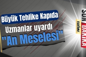 Bakan Uraloğlu, Teknoloji Devleriyle Bir Arada thumbnail