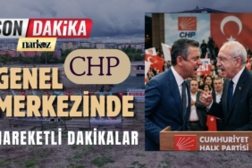 Gazetecilerden Altunkaya’ya Plaket thumbnail