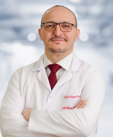 Çocuklarda Hemanjiyoma Dikkat Erken Takip Önem Taşıyor
