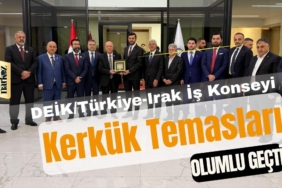 İnme Riski Sıcakla Artıyor thumbnail