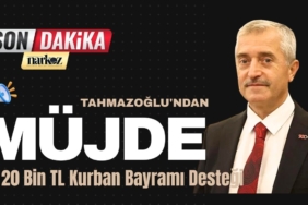 Instagram ne zaman açılacak? thumbnail