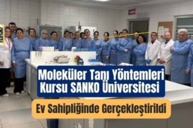 MHP Araban İlçe Başkanı Hayatını Kaybetti thumbnail