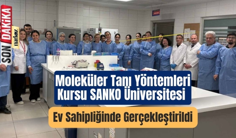 Ev Sahipliğinde Gerçekleştirildi
