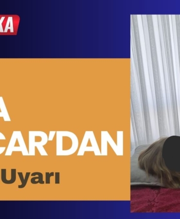 Fizyoterapist Rabia Pancar’dan Hayati Uyarı “Bilinçsiz Egzersiz Sağlığı Tehlikeye Atıyor”