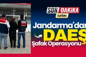 CHP Gaziantep İl Başkanı Vakkas Açar Gerginliğin Ortasında Kaldı thumbnail