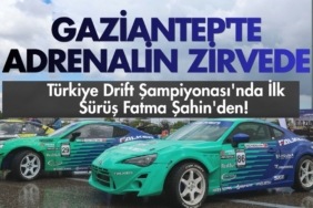 CHP Gaziantep İl Başkanı Vakkas Açar Gerginliğin Ortasında Kaldı thumbnail