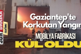 Uzm. Dr. Şan: “Kızamıktan korunmak için aşı şart” thumbnail