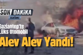 Gaziantep'te Bu Hafta Sıcaklıklar Yükselişte: Güneşli Günler Kapıda thumbnail