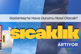 Bakan Çavuşoğlu, Anadolu Aslanları İş Adamları Derneği heyetiyle bir araya geldi thumbnail
