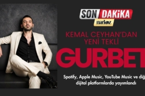 Başkan Şahin, Fair Play Anneleri ile bir araya geldi thumbnail