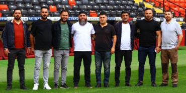 Play-Off Final