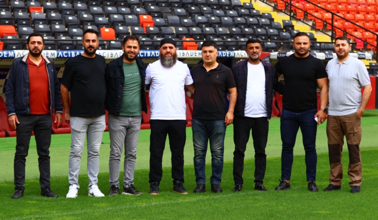 Play-Off Final