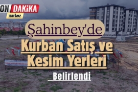 Gaziantep'te toplu taşımaya zam geldi thumbnail