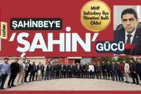 55 günde tamamlandı, deprem sonrası kalıcı konutlar teslim ediliyor thumbnail
