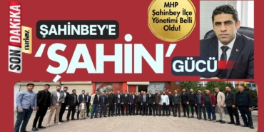 https://www.narkozhaber.com/sahinbeye-sahin-gucu-mhp-sahinbey-ilce-yonetimi-belli-oldu/