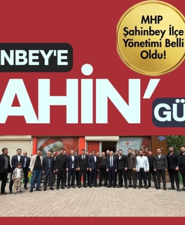 https://www.narkozhaber.com/sahinbeye-sahin-gucu-mhp-sahinbey-ilce-yonetimi-belli-oldu/