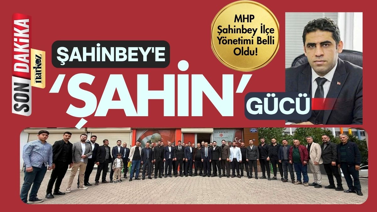 https://www.narkozhaber.com/sahinbeye-sahin-gucu-mhp-sahinbey-ilce-yonetimi-belli-oldu/