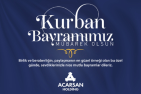 CHP Gaziantep İl Başkanı Vakkas Açar Gerginliğin Ortasında Kaldı thumbnail