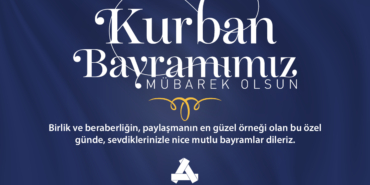 acarsan_holding_kurban_bayramı_a5