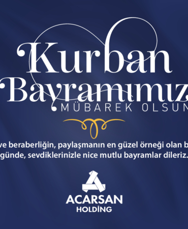 acarsan_holding_kurban_bayramı_a5