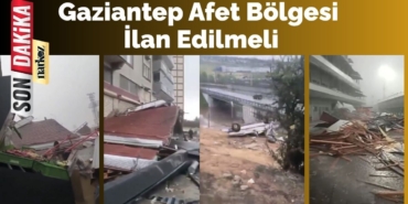 gaziantep-afet-bölgesi